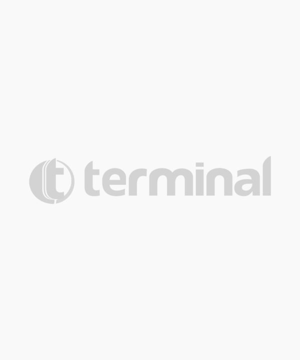 Ожидается изображения товара