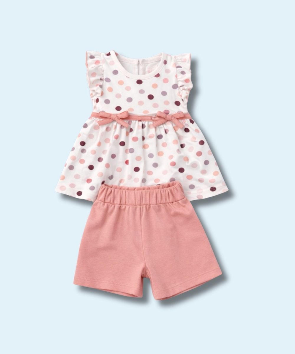 babywood26734_1