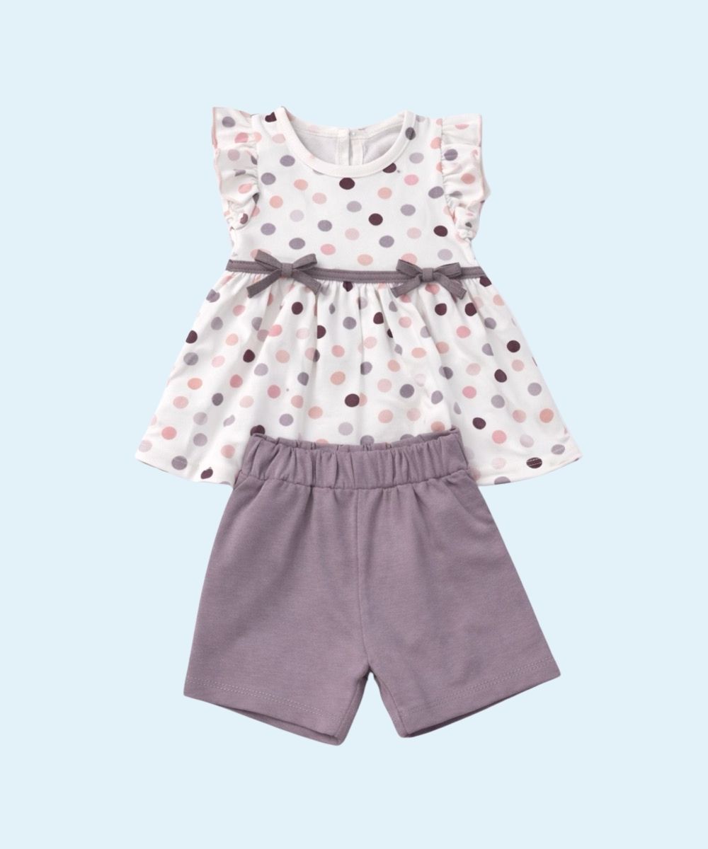 babywood26734_2