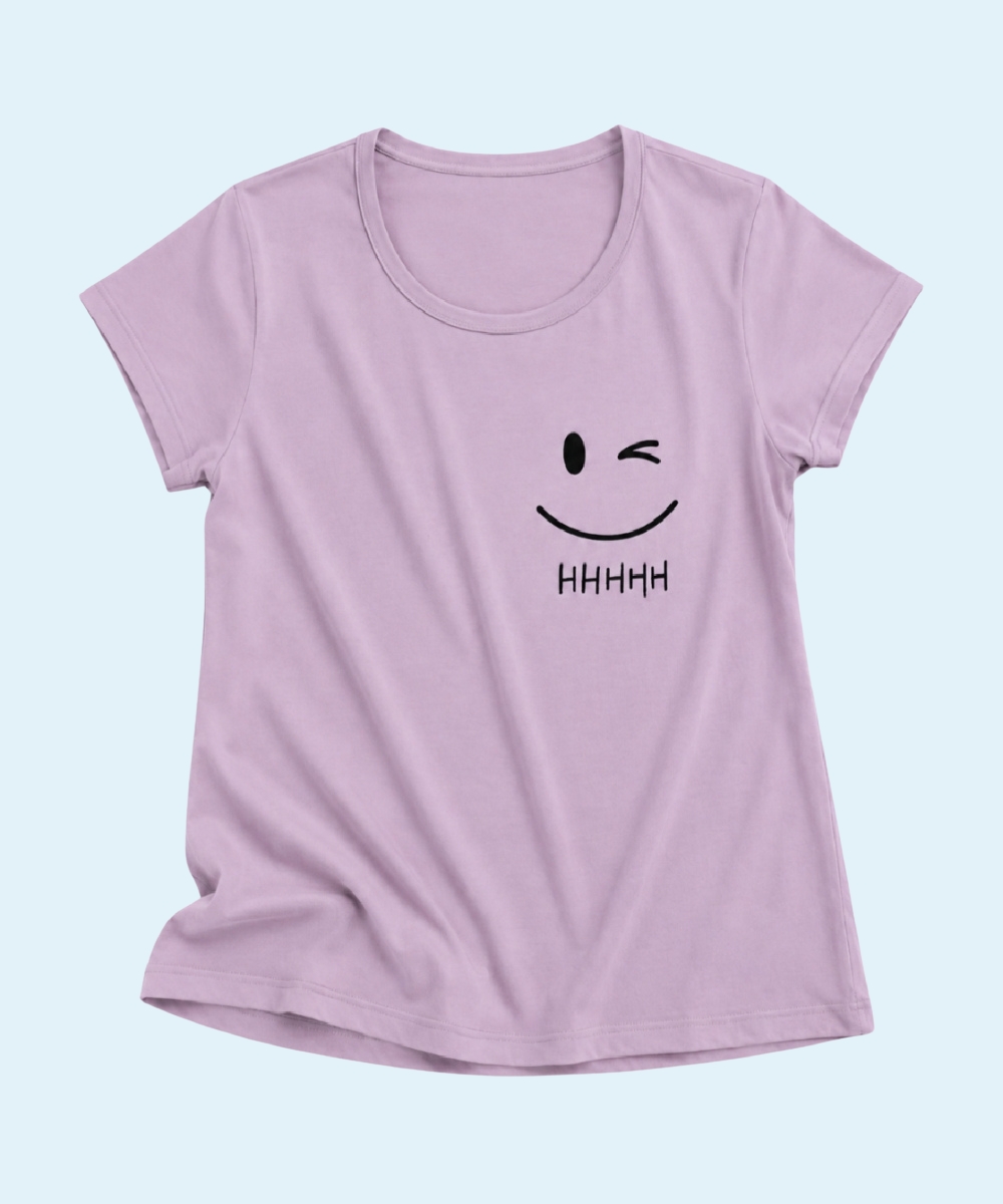 HappyKids0068-2_1