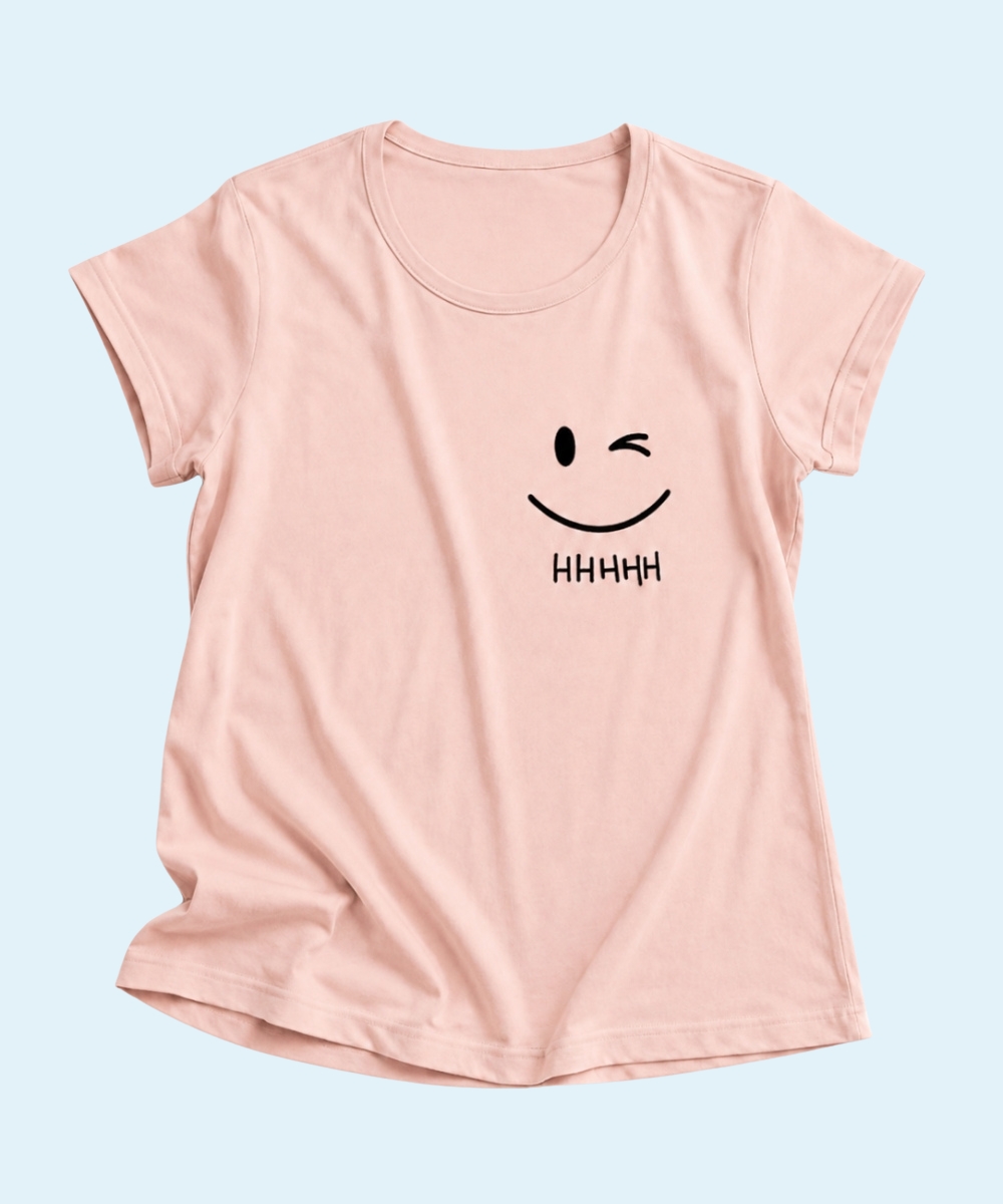 HappyKids0068-2_4