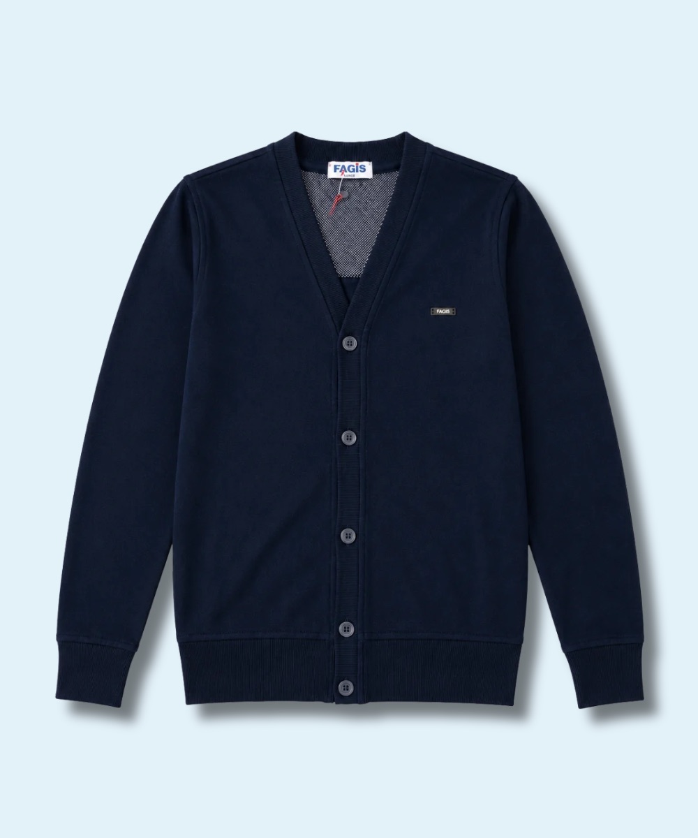 Fagis 0117511_1