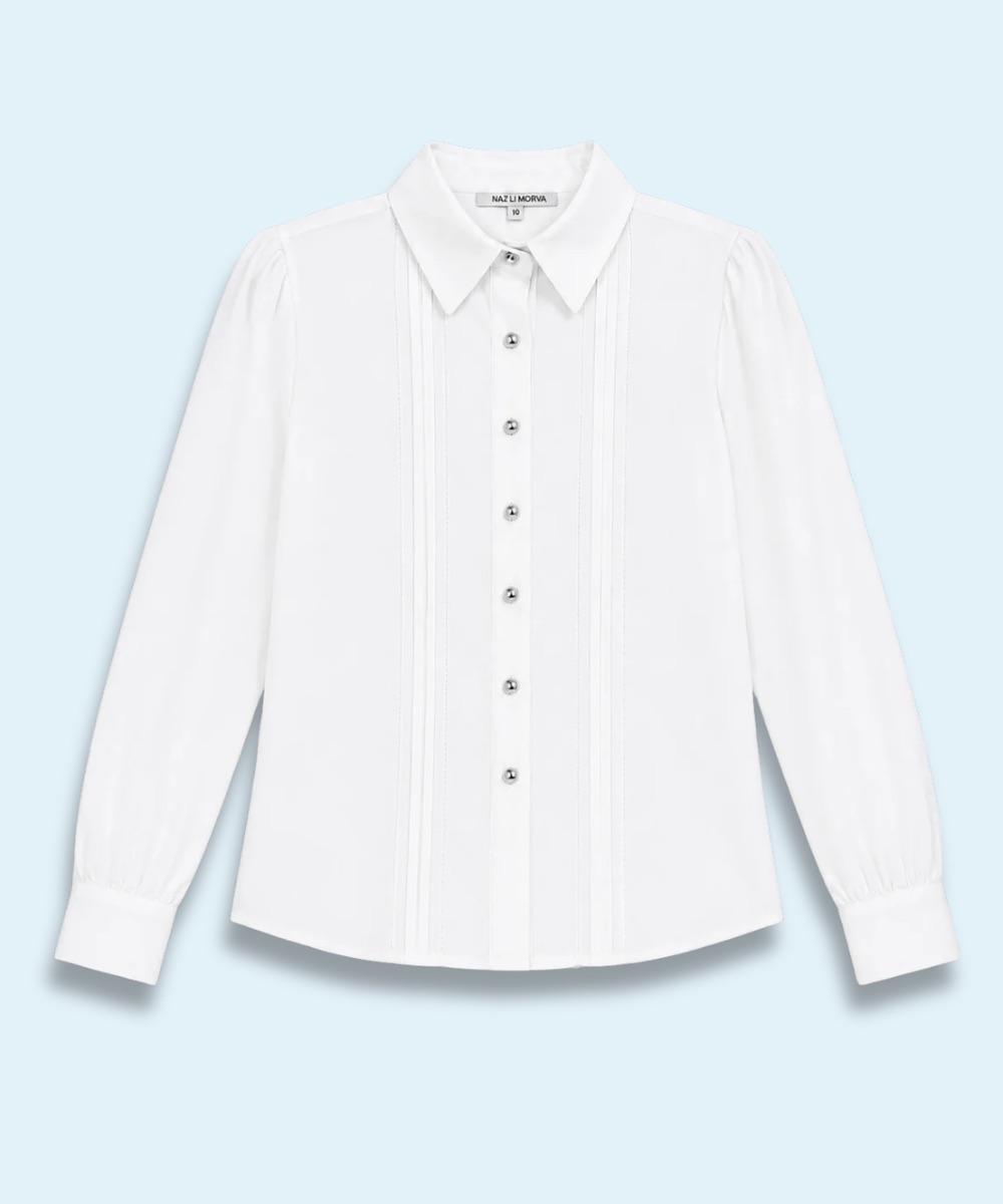 Mini Moda 8177_1