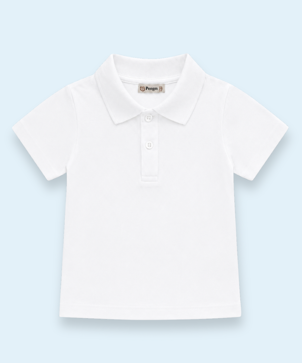Pengim 0090015