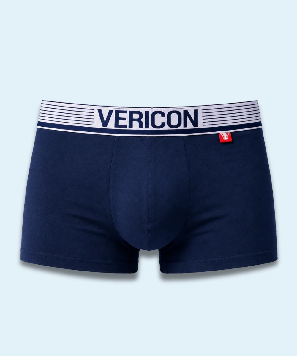 Vericoh-777 NORMA_1