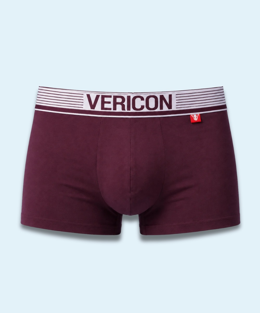 Vericoh-777 NORMA_4