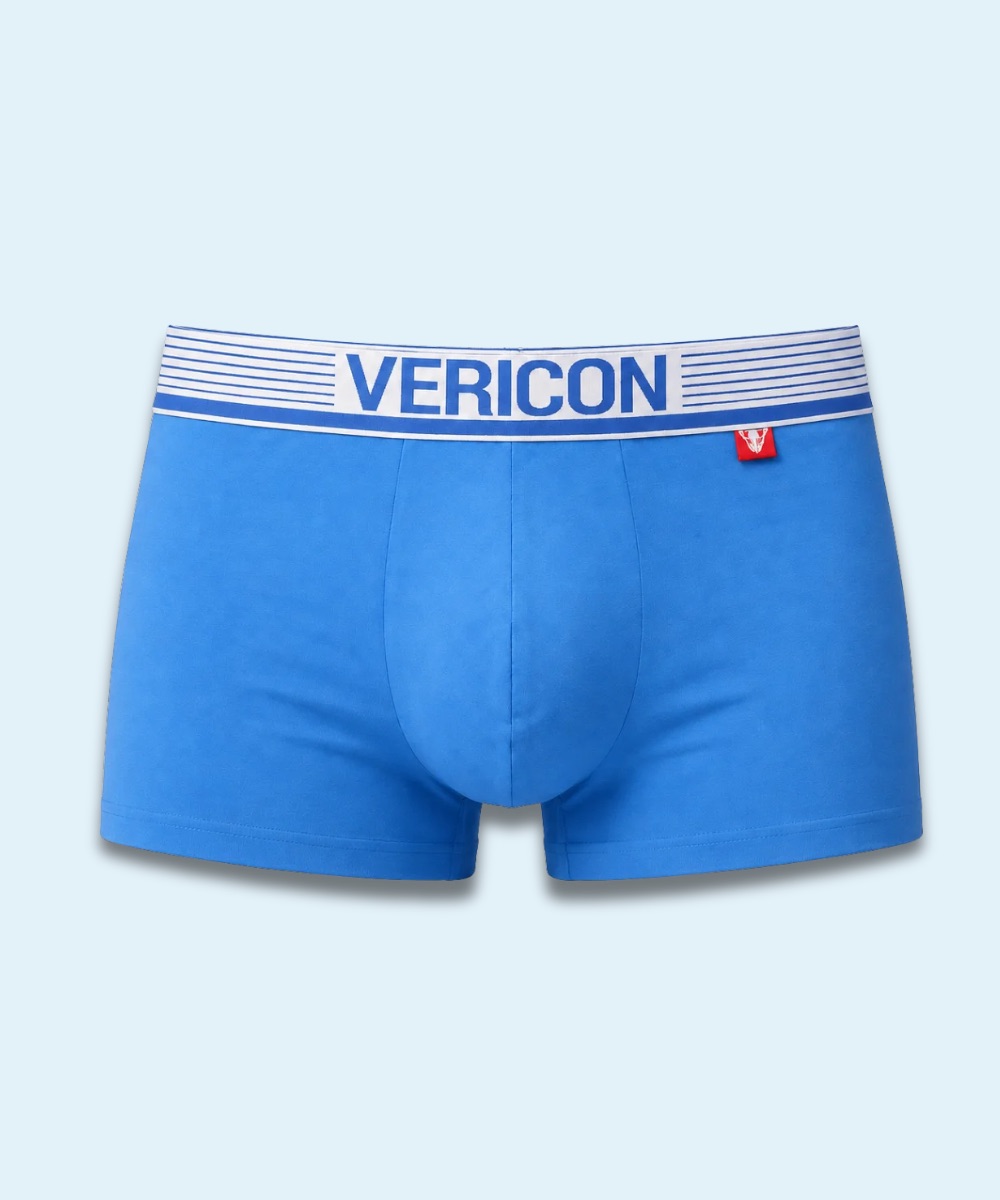 Vericoh-777 NORMA_3