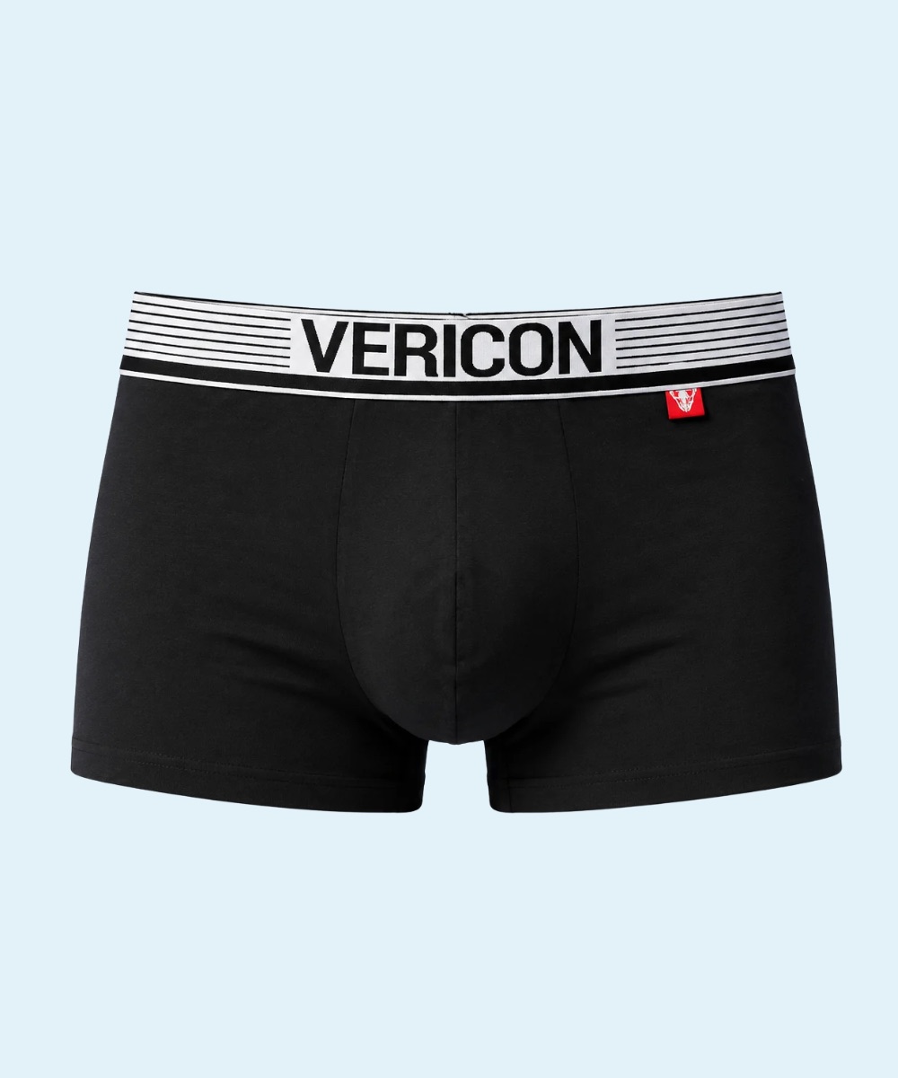 Vericoh-777 NORMA_2