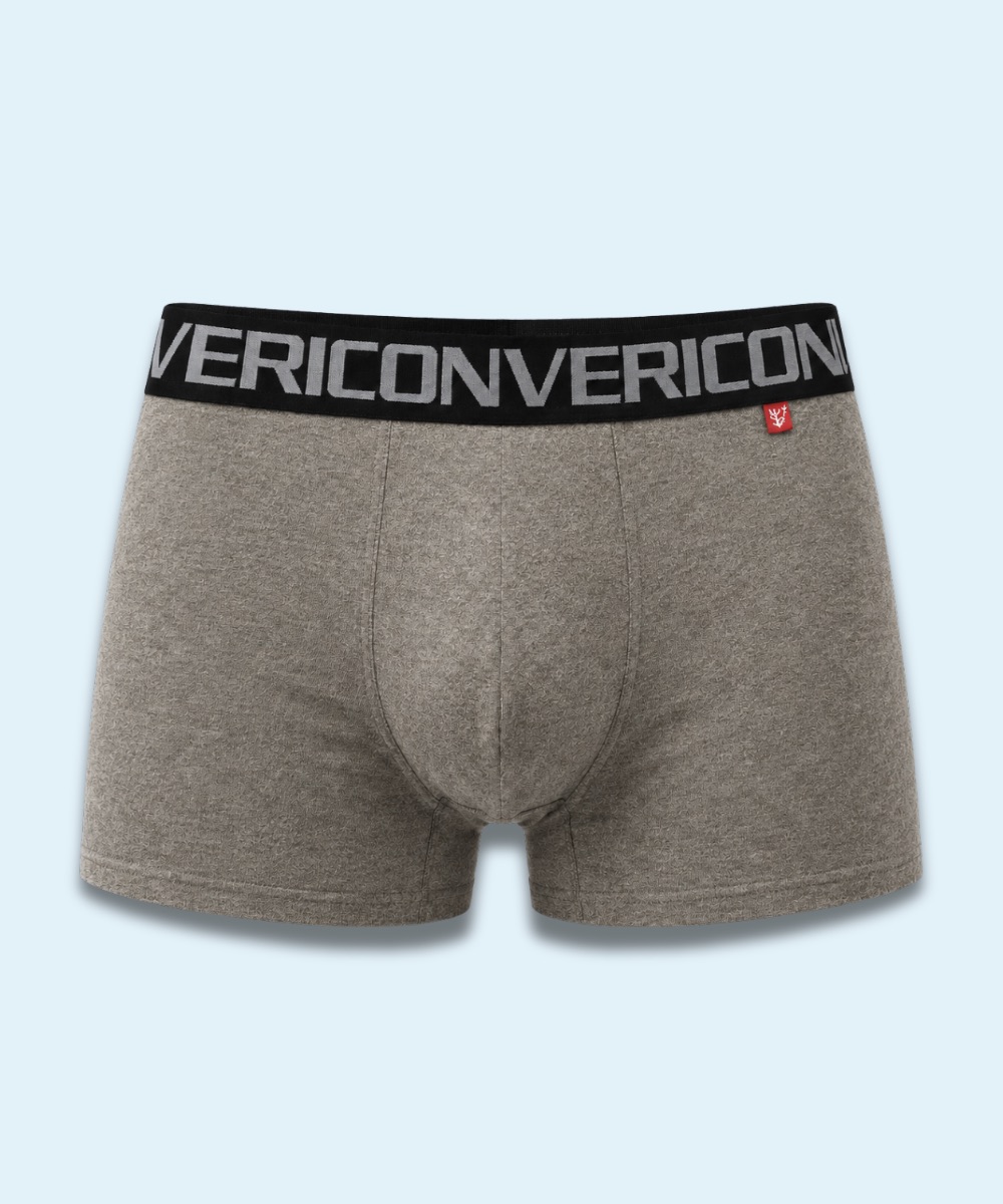 Vericoh-888 BATTAL-1