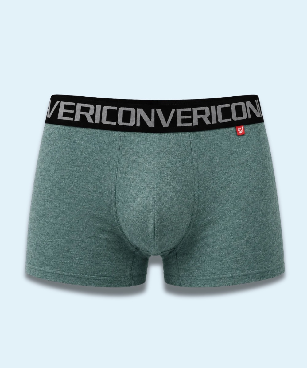 Vericoh-888 BATTAL_2