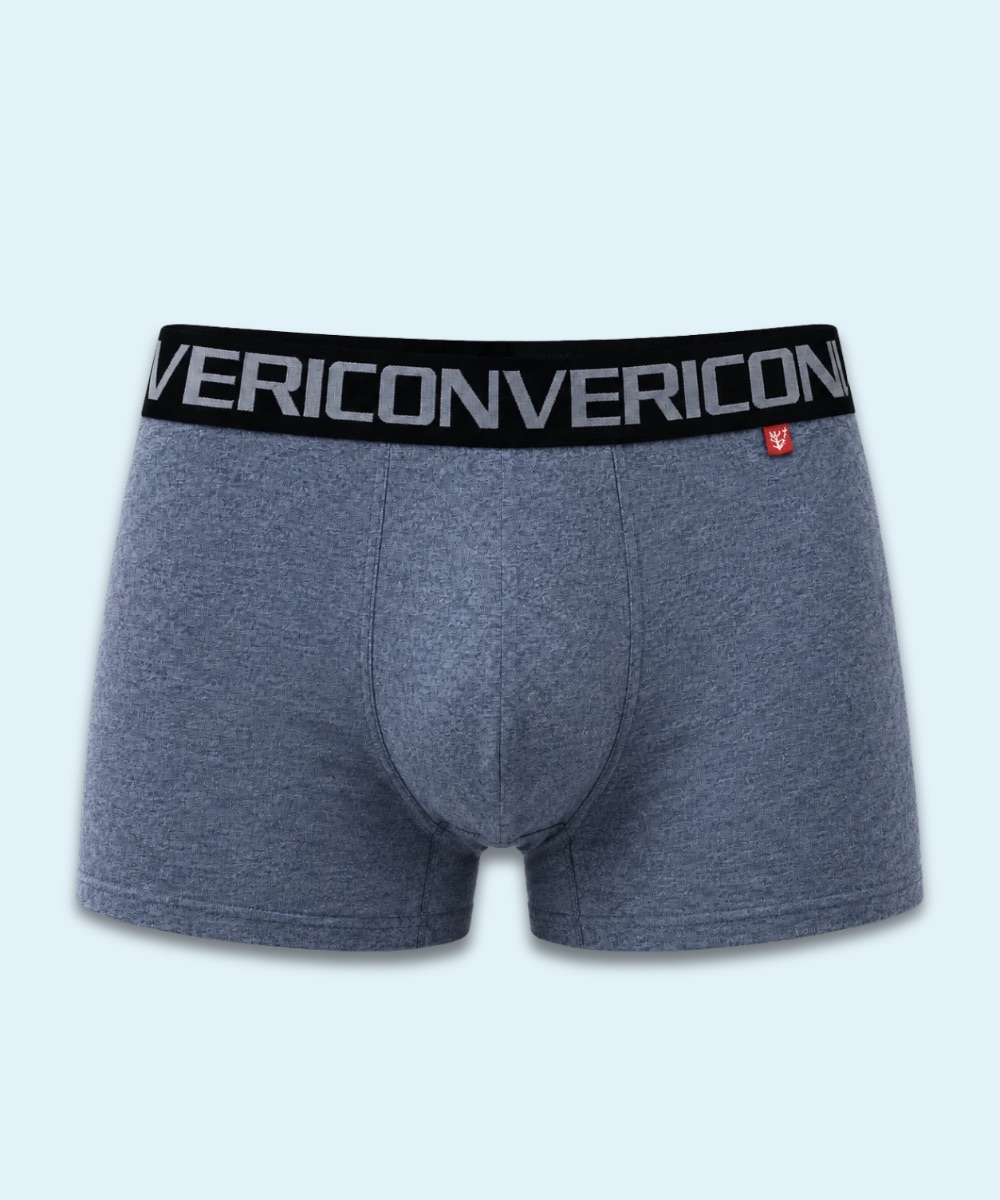 Vericoh-888 BATTAL-3