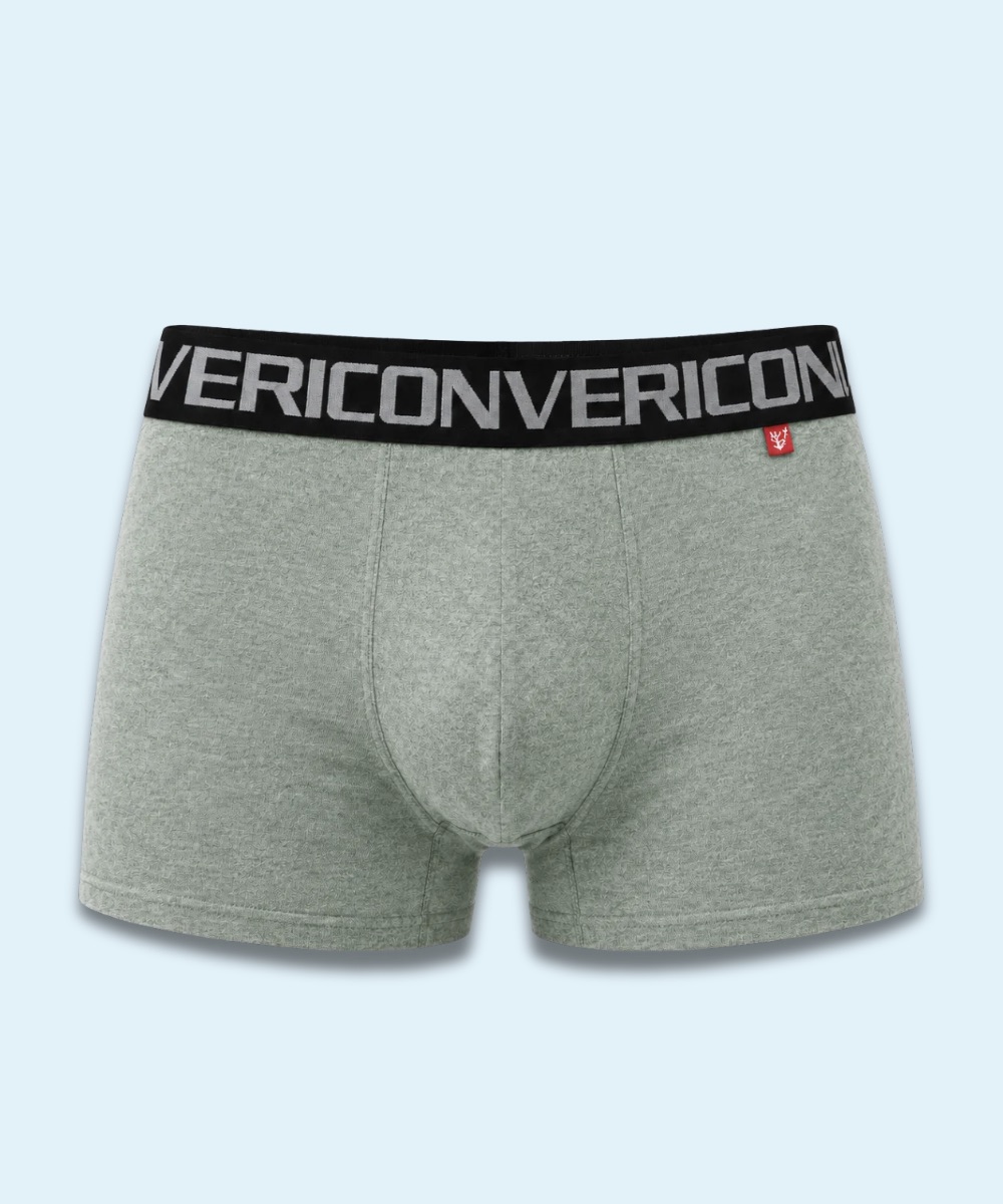 Vericoh-888 BATTAL-5