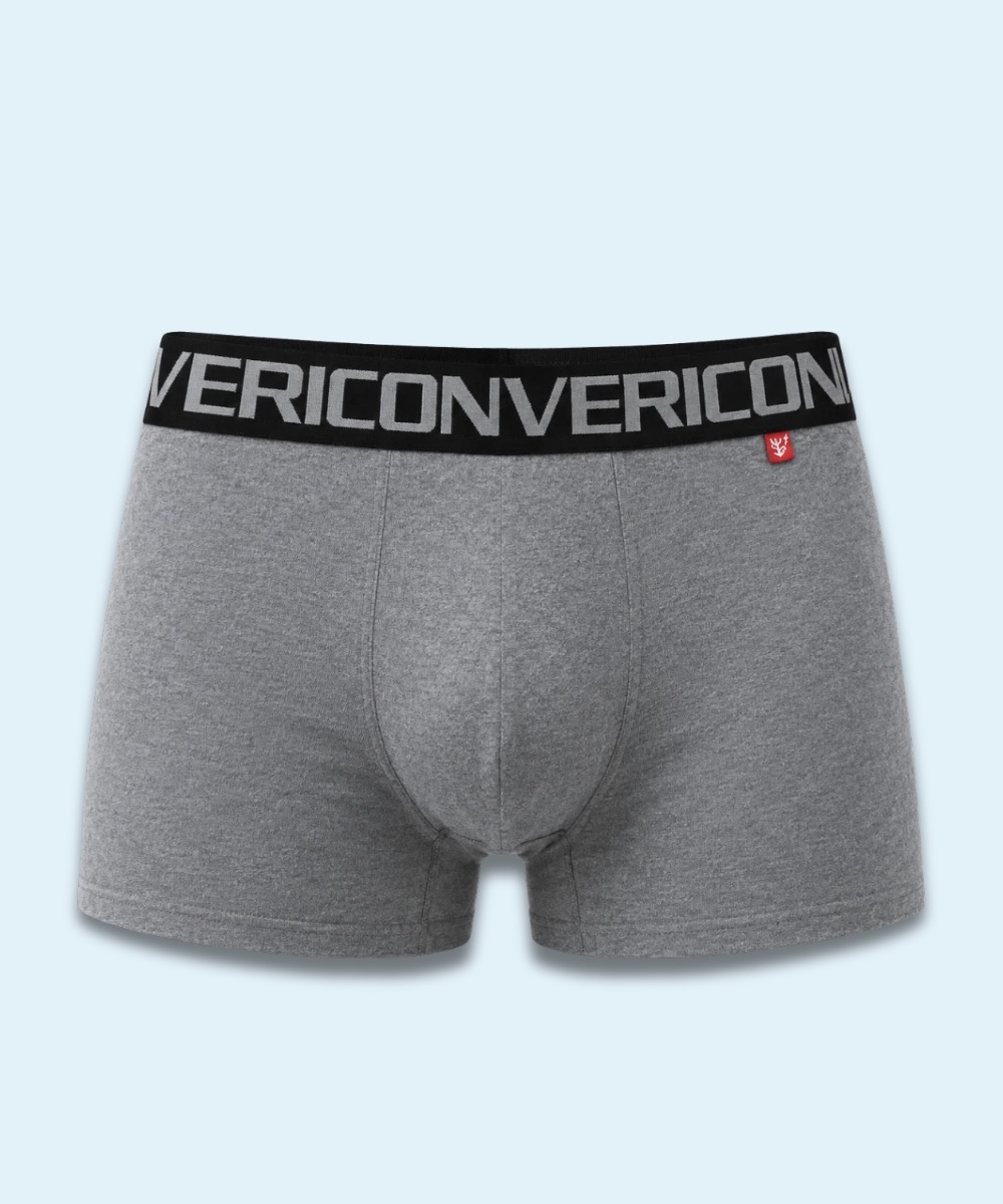 Vericoh-888 BATTAL-4