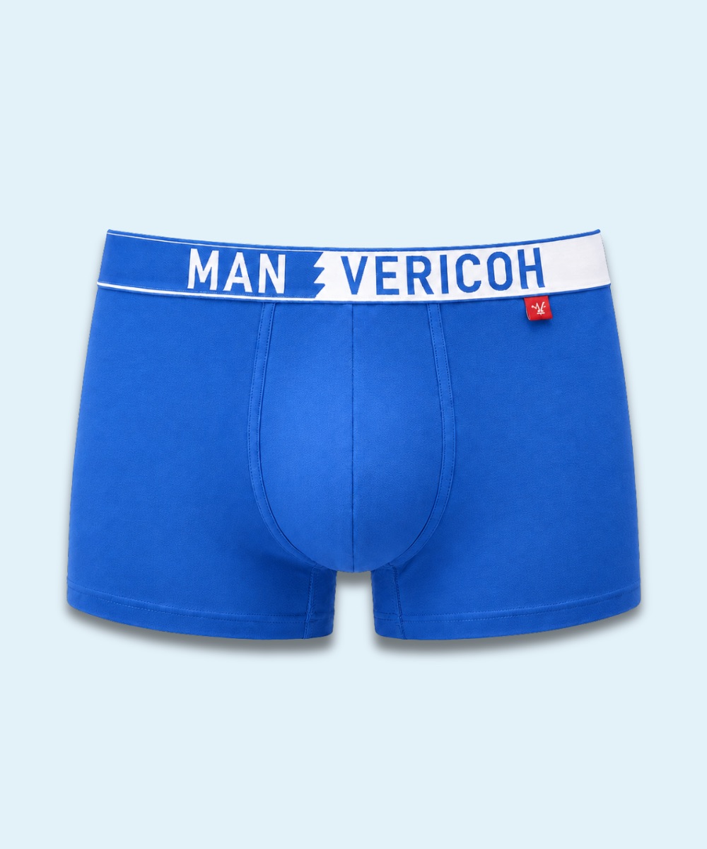 Vericoh-777 NORMA-2_3