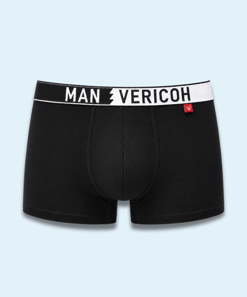 Vericoh-777 NORMA-2_2