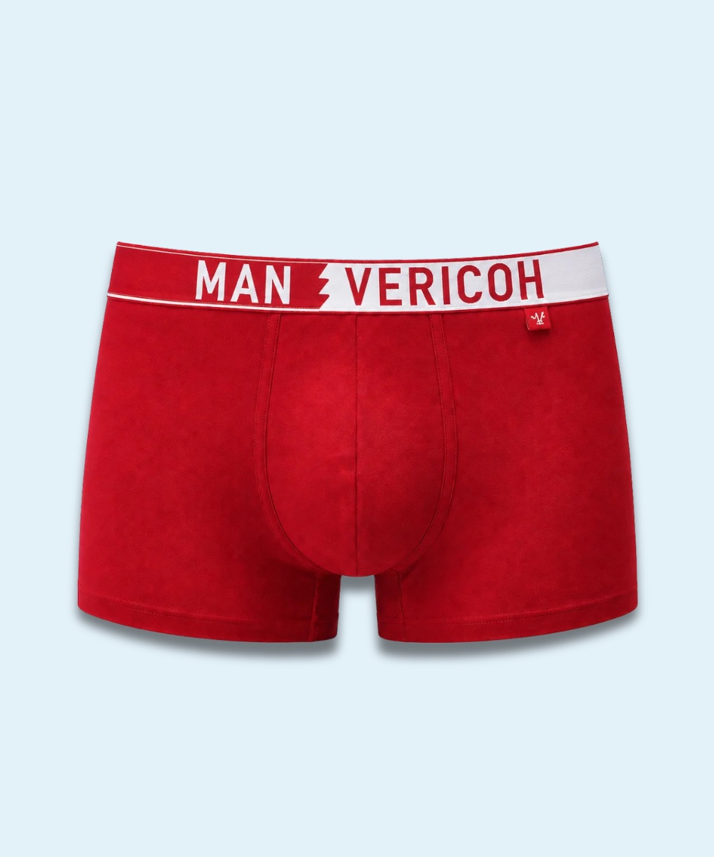 Vericoh-777 NORMA-2_1