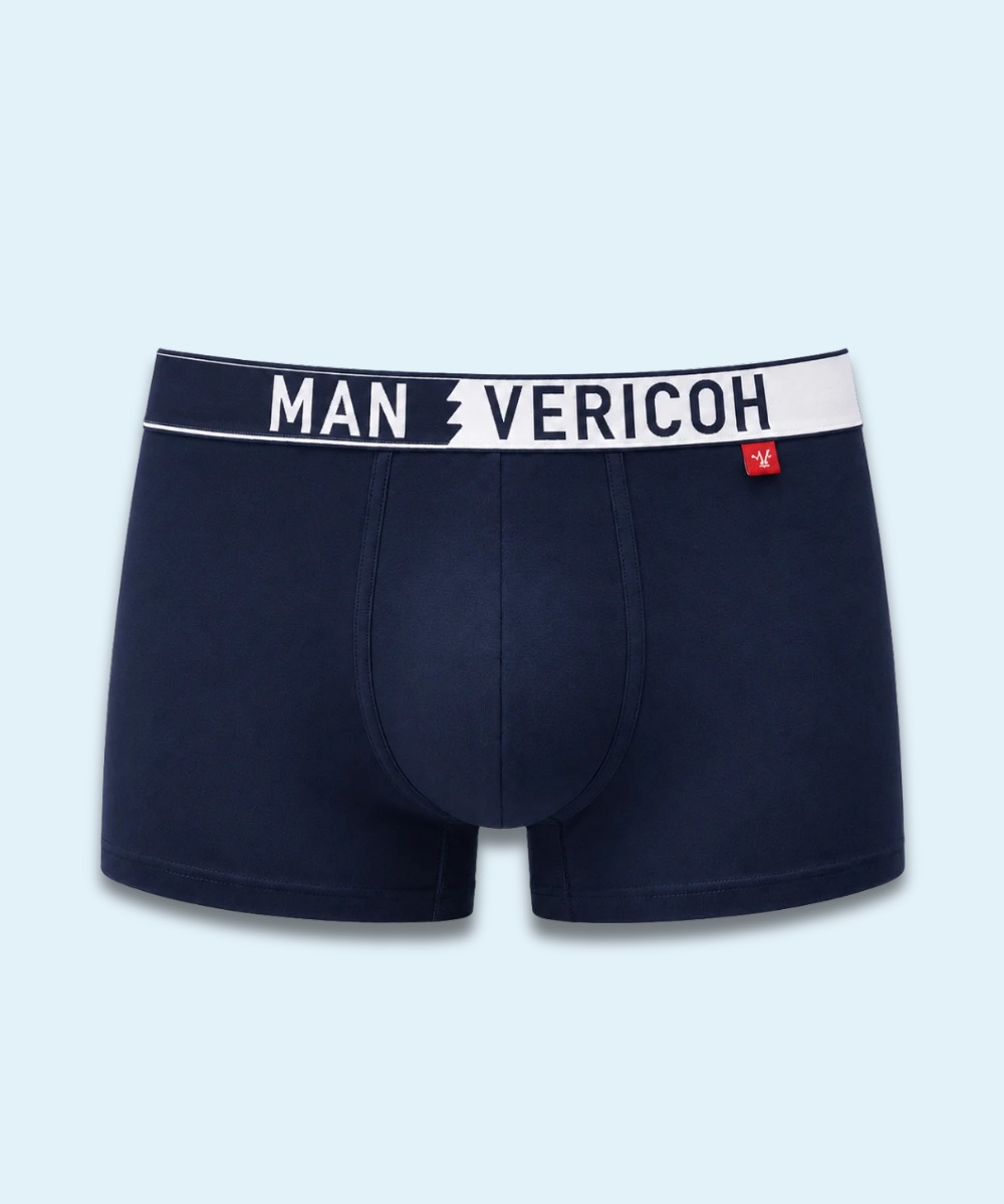 Vericoh-777 NORMA-2_4