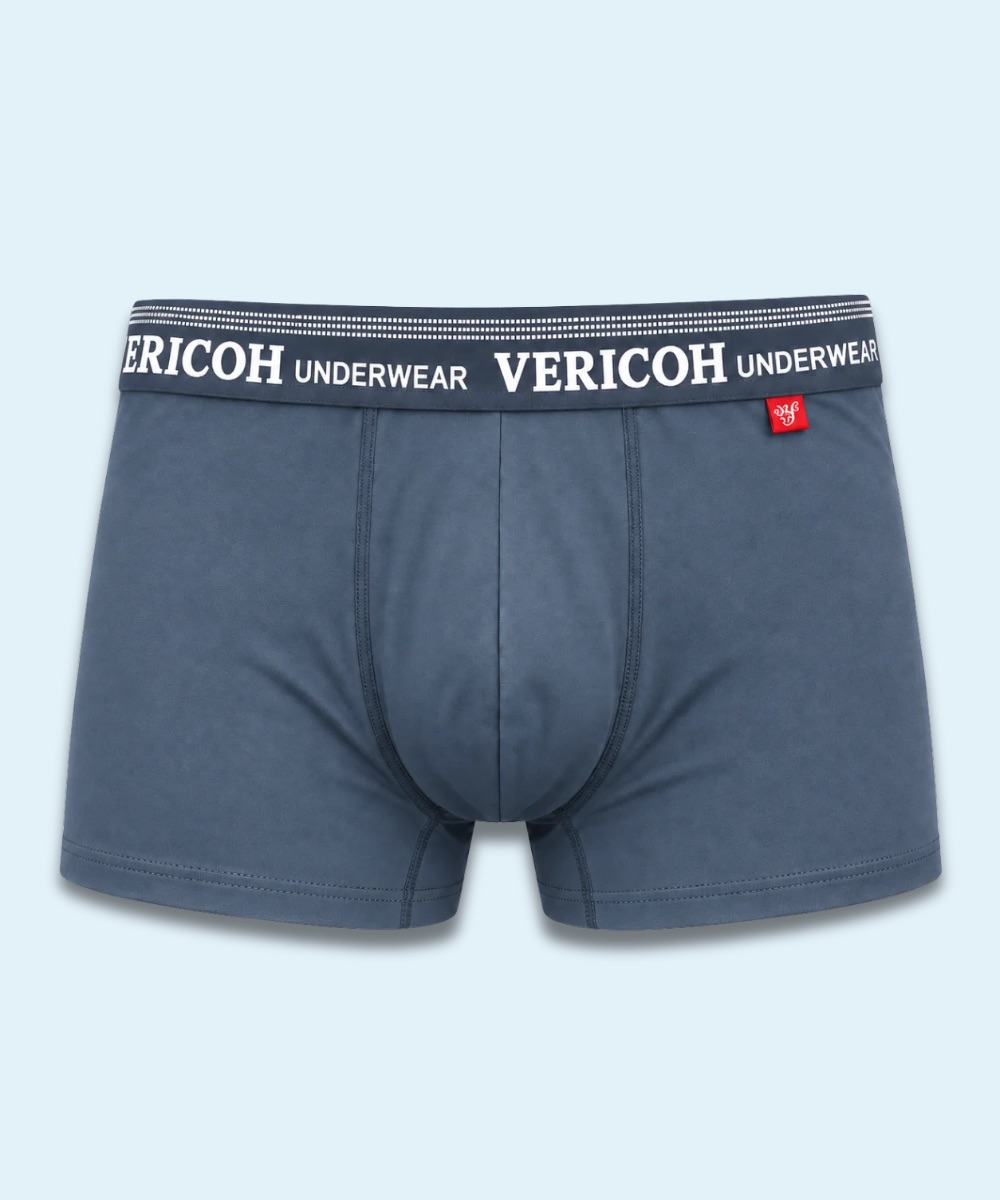 Vericoh-777 NORMA_4_2