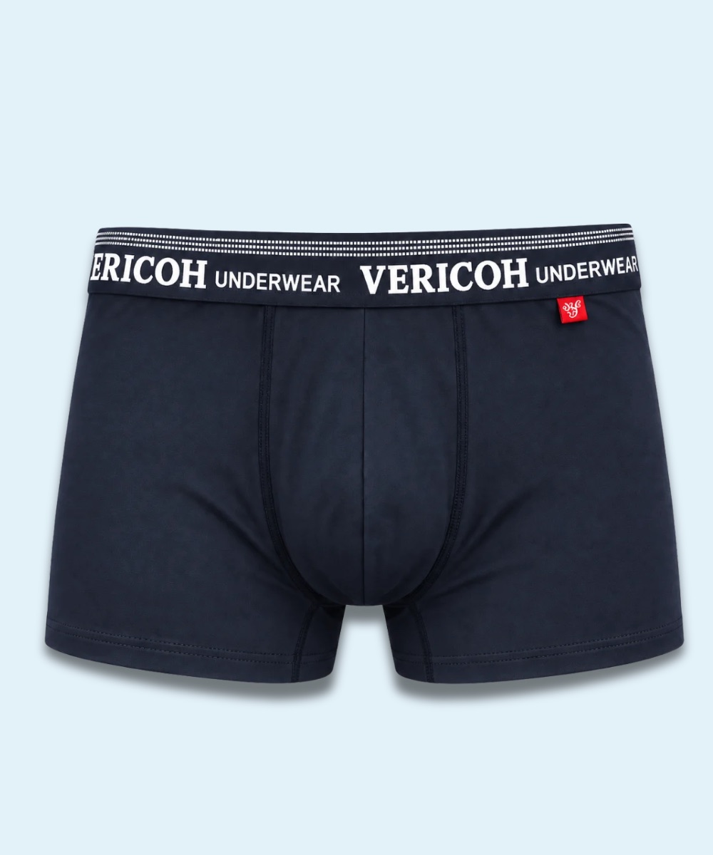Vericoh-777 NORMA_4_3