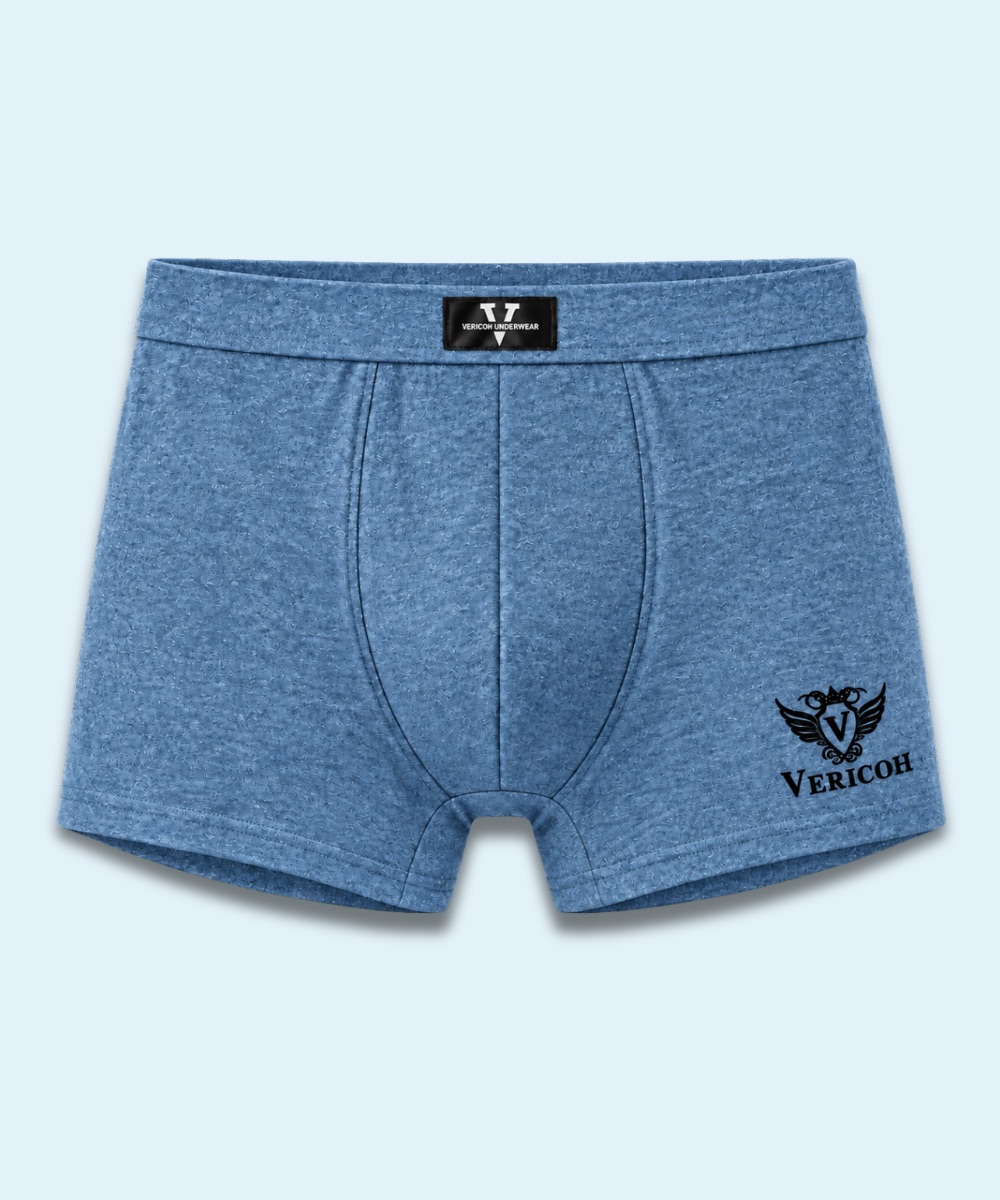 Vericoh-777 NORMA_2_3