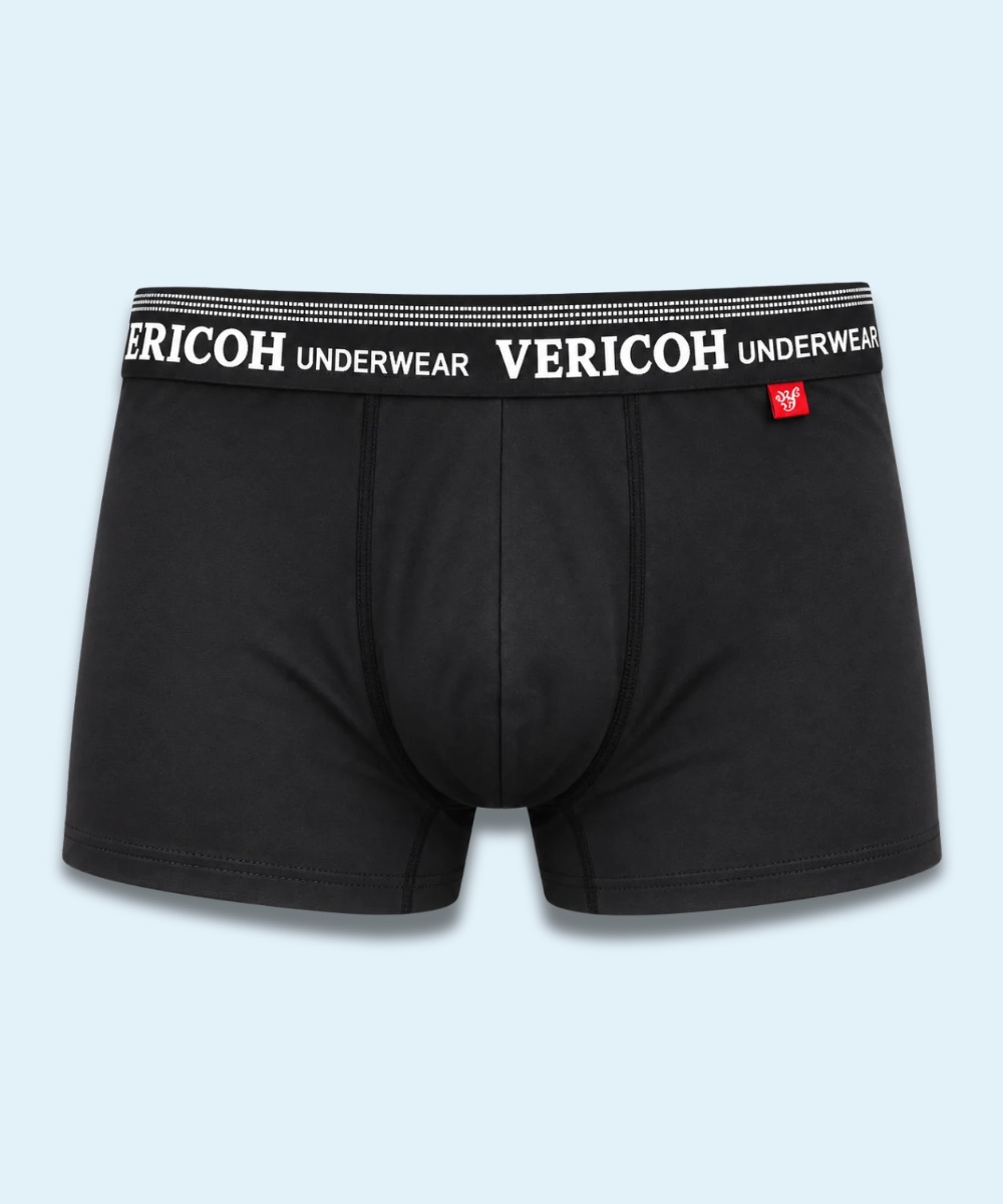 Vericoh-777 NORMA_4_1